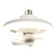 thumbnail image 5 of Foco Ventilador de Quinta Mil Luces, 5 of 7