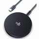 thumbnail image 1 of Chenchen Wireless Charger Black, 1 of 1