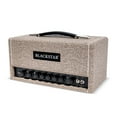 thumbnail image 2 of Blackstar St. James Lightweight Versatile Dual Channel 50W 6L6 Tube Amplifier Head, 2 of 5