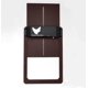 thumbnail image 1 of Puerta Automática Sensible a la Luz para Gallinero, Puerta para Gallinero, Puerta para Mascotas, 1 of 4
