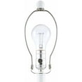 thumbnail image 6 of BoutiqueRugs Barichara Table Lamp, 6 of 8
