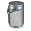 Oniva Picnic Steel Can Cooler