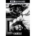 thumbnail image 1 of The Exorcist: Believer (4K Ultra HD + Blu-ray) [UHD], 1 of 1
