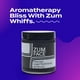 thumbnail image 3 of Exfoliante facial Indigo Wild Zum Face Sugar con carbón, 120 ml, 3 of 7