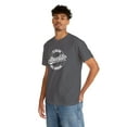 thumbnail image 6 of El Mejor Abuelito Del Mundo Shirt - Abuelo - Spanish Grandpa Gift - ID: 130, 6 of 7