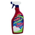 thumbnail image 1 of Prelavador y desmanchador líquido Total para ropa 700 ml, 1 of 4