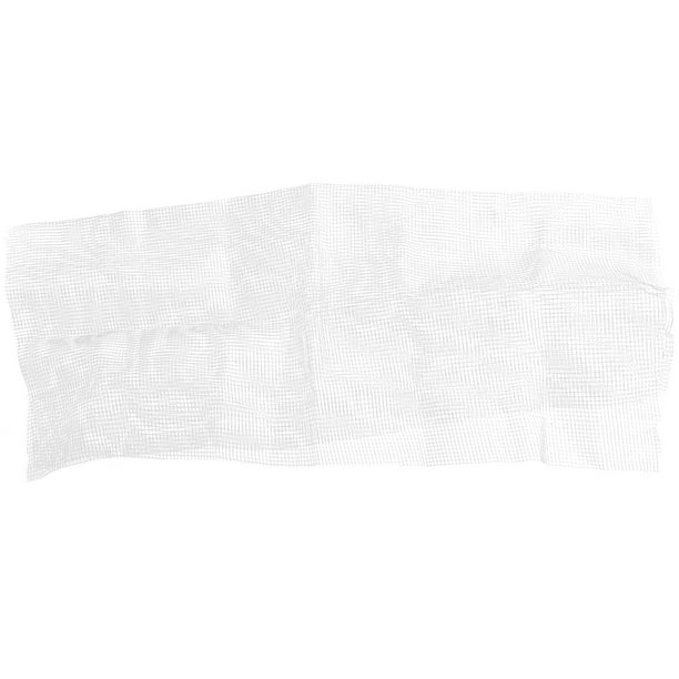 Homemaxs Net Fish Tank Cover Aquarium Anti Mesh Jumping Screen Netting