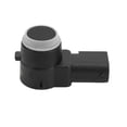 thumbnail image 4 of Sensor de estacionamiento PDC Plug and Play 9666016377XT Reemplazo preciso para Citroen Berlingo C4 C5 C6 DS3 para automóvil Amonsee Otros, 4 of 8