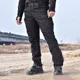 thumbnail image 4 of Pantalón Táctico Militar Impermeable Y Cortavientos, Regalo, 4 of 8