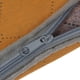 thumbnail image 3 of Manta de hogar, almohadas, colchas, ropa, ropa de cama, bolsa de almacenamiento con cierre, organizador, contenedor, naranja 58 x 35 x 40 cm, 3 of 4