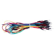 MB102 Breadboard 830 Point Solderless PCB Bread Board Test Development for DIY Electronic Projects