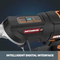 thumbnail image 4 of Taladro inalámbrico Worx Nitro 20V SwitchDriver 2.0 WX177L.9, 4 of 9