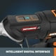 thumbnail image 4 of Taladro inalámbrico Worx Nitro 20V SwitchDriver 2.0 WX177L.9, 4 of 9