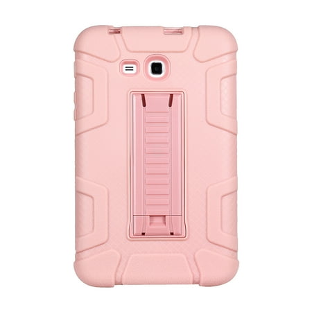 samsung galaxy tab 2 case kids 7 inch samsung galaxy tab 2 case kids 7 inch