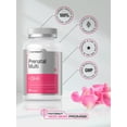 Viridian- Pregnancy Multivitamin Formula 120’s – Knysna Health – Your