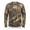APX Camo, variant on Realtree Camo Hunting Ulta-Soft Long Sleeve Shirt, 4X