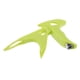 thumbnail image 1 of Soporte de Aerógrafo Gloria Herramienta de Pintura Air Brush Grip Holder, 1 of 7