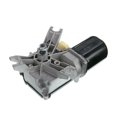 thumbnail image 3 of Front Windshield Wiper Motor for Chevy GMC C1500 K1500 Cadillac Escalade 40-158, 3 of 9
