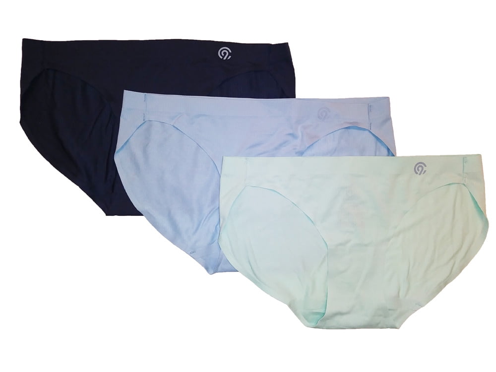 champion micro mesh performance underwear