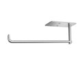 thumbnail image 1 of Toystoory Soporte de papel higiénico 1111Fourone, estante de soporte para rollos de papel higiénico para baño Juegos de accesorios de baño Con agujeros En caja, 1 of 5