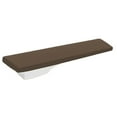 thumbnail image 4 of 210D Pool Diving Board Cover: Dustproof, Weather Resistant, Sunscreen (3 Sizes), 4 of 8
