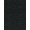 Black Gray, Pattern 7, variant on ODIKA 8'x10' Washable Area Rug Alfombras Subtle Symmetrical Nonslip Minimalist Field Para Habitacion for Living Room, Under Sectional, Family , Durable, Non-Slip
