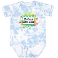 thumbnail image 3 of Inktastic Actress Future Film Star Girls Baby Bodysuit, 3 of 5