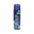 Right Guard Antiperspirant Spray, Sport Fresh 6 oz (Pack of 2