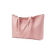 thumbnail image 1 of Bolso De Moda Cercanías Alta Capacidad Para Mujer, 1 of 5