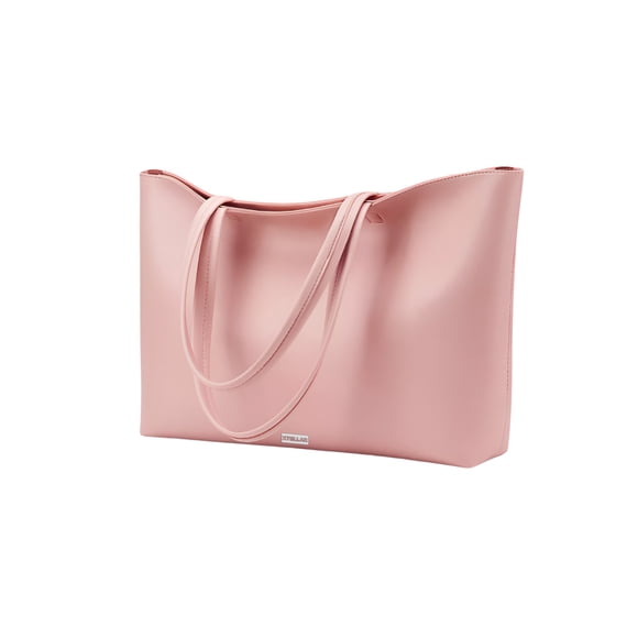 Bolso De Moda Cercanías Alta Capacidad Para Mujer