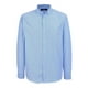 thumbnail image 1 of Camisa Caballero Manga Larga Regular Fit Hombre, 1 of 6