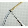 thumbnail image 3 of SE Olsen Hagar Needle Nose with 5-1/2" Fishing Forceps Cutter - 666 OHN, 3 of 7