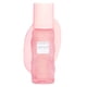thumbnail image 1 of Humectante Glow Recipe Zumo de Sandía Acido Hialurónico Reutilizable 50 ml, 1 of 8