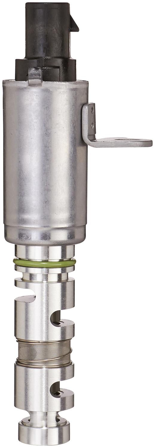 Spectra Premium Mobility Solutions VTS1111 Engine Variable Valve Timing (VVT) Solenoid
