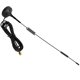 thumbnail image 2 of 7.0dBi alta ganancia OmNi direccional banda completa 4G LTE antena SMA conector, 2 of 8