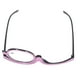 thumbnail image 5 of Gafas cosméticas a prueba de arañazos, lentes de aumento para maquillaje, gafas de lectura para fiesta de viaje, 5 of 8