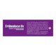 thumbnail image 3 of Tribedoce DX Solución Inyectable 3 Ampolletas, 3 of 4