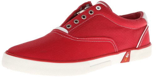 GBX Mens Shoes in Shoes - Walmart.com