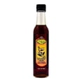 thumbnail image 1 of Aceite Del Moro tostado, puro de ajonjolí 250 ml, 1 of 3