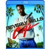 Beverly Hills Cop (Blu-ray), Paramount, Comedy