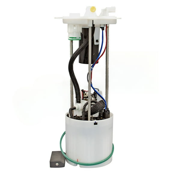 Fuel Pump Module Assembly Fits Nissan Armada Titan QX56 5.6L 2004-2007 E8595M
