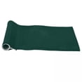 thumbnail image 1 of Paquete de 3-9 Banderas de Pin de Golf de Color , 9.65 "LX 5.9" H, Poner Banderas para Patio 5 piezas Sunnimix golf poniendo banderas verdes, 1 of 8