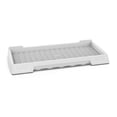 thumbnail image 3 of Soporte Vertical Con Rejillas Ventilación Integradas para Consola Xbox Series S (blanco), 3 of 8