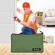 thumbnail image 5 of Bolsa de almacenamiento Bolsa de almacenamiento de herramientas PENGGONG, bolsa pequeña para herramientas, bolsa con cremallera, organizador de herramientas para carpintería de electricista Penggong Bolsa de almacenamiento, 5 of 7
