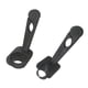 thumbnail image 3 of Removedor de Tubo de Aire Acondicionado para Coche Yotijar T40149 Piezas de Repuesto, 3 of 6