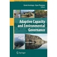 thumbnail image 2 of Adaptive Capacity and Environmental Governance, 2 of 2