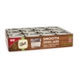 thumbnail image 2 of Ball Smooth-Sided Regular Mouth 4-Ounce Glass Mason Jars, 4-Count, 2 of 7