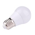 thumbnail image 3 of FINE MAKER LED Light Bulb E26 Base suitable 110V Warm White 2-Pack, 3 of 6