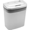 Aurora Light-duty Crosscut Paper Shredde