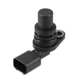 thumbnail image 1 of Sensor de Posición del Árbol de Levas No.6M8Z12K073AA Motor de Automóvil para MAZDA 3 2006-2013 - Plástico Negro, 1 of 7